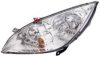 VAN WEZEL 3235962 Headlight